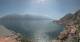 Limone sul Garda Do. 3.9.