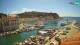 Piran Do. 3.9.
