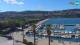 Koper Do. 3.9.