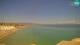 Cagliari (Sardinien) Do. 3.9.