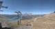 Sestriere Do. 3.9.