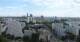Wien Do. 3.9.