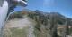 Borgata Sestriere Do. 3.9.