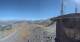 Sestriere Do. 3.9.