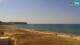 Oristano (Sardinien) Do. 3.9.
