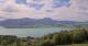 Mondsee Do. 3.9.