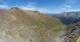 Stilfserjoch Do. 3.9.