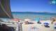 Alghero (Sardinien) Do. 3.9.