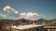 Pontecorvo Do. 3.9.