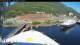 Norwegian Bliss Do. 3.9.