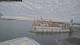 Norwegian Escape Do. 3.9.