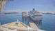 Norwegian Gem Do. 3.9.