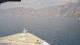Norwegian Pearl Do. 3.9.