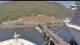 Norwegian Spirit Do. 3.9.