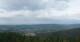 Rimbach Do. 3.9.