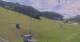 Innsbruck-Igls Do. 3.9.