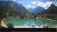 Kranjska Gora Do. 3.9.