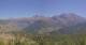 Colle Bercia Do. 3.9.