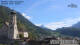 Bludenz Do. 3.9.