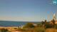 Umag Do. 3.9.