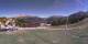 Barcelonnette Do. 3.9.