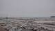 Le Havre Do. 3.9.