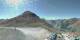 Valloire Do. 3.9.