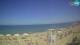 Platamona (Sardinien) Do. 3.9.