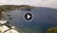 Skyros Do. 3.9.