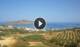 Agia Marina (Kreta) Do. 3.9.