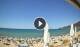 Buggerru (Sardinien) Do. 3.9.