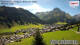 Lech am Arlberg Do. 3.9.
