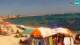 La Caletta (Sardinien) Do. 3.9.