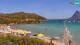 Porto Taverna (Sardinien) Do. 3.9.