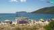 Alghero (Sardinien) Do. 3.9.