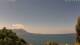 Procida Do. 3.9.