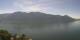 Ascona Do. 3.9.