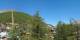 Saas-Fee Do. 3.9.