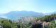 Locarno Do. 3.9.
