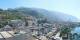Montreux Do. 3.9.