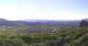 Valdobbiadene Do. 3.9.
