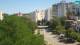 Pula Do. 3.9.