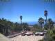 El Paso (La Palma) Do. 3.9.