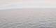 AIDAbella Do. 3.9.