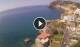 Sant'Angelo (Ischia) Do. 3.9.