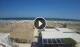 Cesenatico Do. 3.9.