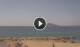 Formia Do. 3.9.