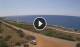 Marina di Alliste Do. 3.9.