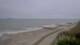 Sainte-Adresse Do. 3.9.