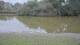 Les Landes-Genusson Do. 3.9.